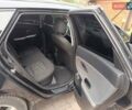 Кіа Сід 2015 у Коломые на Automoto.ua Чорний Кіа Сід, об'ємом двигуна 1.58 л та пробігом 145 тис. км за 9450 $, фото 6 на Automoto.ua