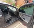 Кіа Сід 2015 у Коломые на Automoto.ua Чорний Кіа Сід, об'ємом двигуна 1.58 л та пробігом 145 тис. км за 9450 $, фото 8 на Automoto.ua