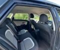 Черный Киа Сид, объемом двигателя 1.6 л и пробегом 190 тыс. км за 9999 $, фото 10 на Automoto.ua