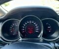 Черный Киа Сид, объемом двигателя 1.6 л и пробегом 190 тыс. км за 9999 $, фото 9 на Automoto.ua