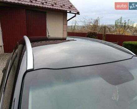 Кіа Сід 2015 у Коломые на Automoto.ua Чорний Кіа Сід, об'ємом двигуна 1.58 л та пробігом 145 тис. км за 9450 $, фото 1 на Automoto.ua