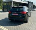 Черный Киа Сид, объемом двигателя 1.6 л и пробегом 190 тыс. км за 9999 $, фото 3 на Automoto.ua