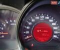 Кіа Сід 2015 у Коломые на Automoto.ua Чорний Кіа Сід, об'ємом двигуна 1.58 л та пробігом 145 тис. км за 9450 $, фото 16 на Automoto.ua