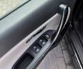 Черный Киа Сид, объемом двигателя 1.58 л и пробегом 191 тыс. км за 9299 $, фото 17 на Automoto.ua