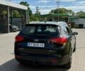 Чорний Кіа Сід, об'ємом двигуна 1.58 л та пробігом 191 тис. км за 9299 $, фото 6 на Automoto.ua