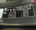 Чорний Кіа Сід, об'ємом двигуна 1.6 л та пробігом 181 тис. км за 10900 $, фото 37 на Automoto.ua