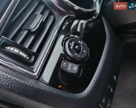 Черный Киа Сид, объемом двигателя 1.58 л и пробегом 207 тыс. км за 11900 $, фото 37 на Automoto.ua