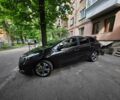 Черный Киа Сид, объемом двигателя 1.6 л и пробегом 198 тыс. км за 249 $, фото 1 на Automoto.ua