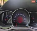 Чорний Кіа Сід, об'ємом двигуна 1.58 л та пробігом 198 тис. км за 10500 $, фото 3 на Automoto.ua