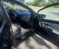 Черный Киа Сид, объемом двигателя 1.58 л и пробегом 202 тыс. км за 10200 $, фото 14 на Automoto.ua