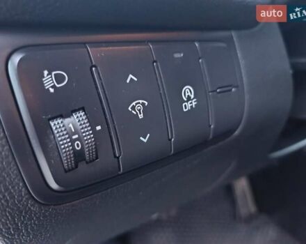 Черный Киа Сид, объемом двигателя 1.58 л и пробегом 207 тыс. км за 11900 $, фото 54 на Automoto.ua