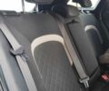 Чорний Кіа Сід, об'ємом двигуна 1.6 л та пробігом 202 тис. км за 10895 $, фото 11 на Automoto.ua