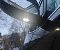 Чорний Кіа Сід, об'ємом двигуна 1.58 л та пробігом 198 тис. км за 10500 $, фото 14 на Automoto.ua