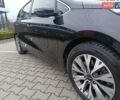 Черный Киа Сид, объемом двигателя 1.58 л и пробегом 207 тыс. км за 11900 $, фото 18 на Automoto.ua