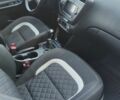 Чорний Кіа Сід, об'ємом двигуна 1.6 л та пробігом 202 тис. км за 10895 $, фото 10 на Automoto.ua