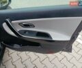 Черный Киа Сид, объемом двигателя 1.58 л и пробегом 207 тыс. км за 11900 $, фото 46 на Automoto.ua