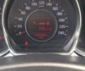 Черный Киа Сид, объемом двигателя 1.58 л и пробегом 202 тыс. км за 10200 $, фото 21 на Automoto.ua