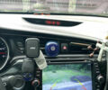 Чорний Кіа Сід, об'ємом двигуна 1.6 л та пробігом 125 тис. км за 11400 $, фото 32 на Automoto.ua