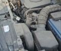 Черный Киа Сид, объемом двигателя 1.58 л и пробегом 202 тыс. км за 10200 $, фото 23 на Automoto.ua