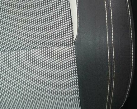 Черный Киа Сид, объемом двигателя 1.58 л и пробегом 207 тыс. км за 11900 $, фото 56 на Automoto.ua