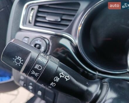 Черный Киа Сид, объемом двигателя 1.58 л и пробегом 207 тыс. км за 11900 $, фото 47 на Automoto.ua