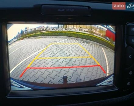 Черный Киа Сид, объемом двигателя 1.58 л и пробегом 207 тыс. км за 11900 $, фото 59 на Automoto.ua