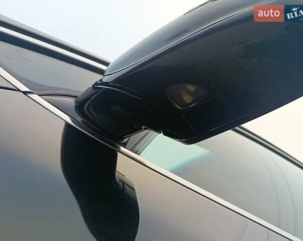 Черный Киа Сид, объемом двигателя 1.58 л и пробегом 207 тыс. км за 11900 $, фото 31 на Automoto.ua
