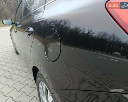 Черный Киа Сид, объемом двигателя 1.58 л и пробегом 207 тыс. км за 11900 $, фото 29 на Automoto.ua