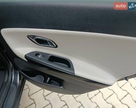 Черный Киа Сид, объемом двигателя 1.58 л и пробегом 207 тыс. км за 11900 $, фото 43 на Automoto.ua