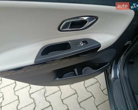 Черный Киа Сид, объемом двигателя 1.58 л и пробегом 207 тыс. км за 11900 $, фото 41 на Automoto.ua