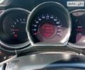 Черный Киа Сид, объемом двигателя 1.6 л и пробегом 191 тыс. км за 10200 $, фото 37 на Automoto.ua