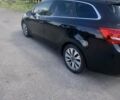 Черный Киа Сид, объемом двигателя 1.58 л и пробегом 202 тыс. км за 10200 $, фото 1 на Automoto.ua