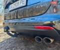 Черный Киа Сид, объемом двигателя 1.58 л и пробегом 198 тыс. км за 10900 $, фото 7 на Automoto.ua