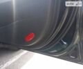 Черный Киа Сид, объемом двигателя 1.6 л и пробегом 112 тыс. км за 11500 $, фото 23 на Automoto.ua