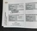 Черный Киа Сид, объемом двигателя 1.6 л и пробегом 224 тыс. км за 13500 $, фото 28 на Automoto.ua