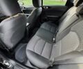 Черный Киа Сид, объемом двигателя 1.6 л и пробегом 224 тыс. км за 13500 $, фото 12 на Automoto.ua