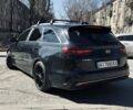 Черный Киа Сид, объемом двигателя 1.6 л и пробегом 146 тыс. км за 14990 $, фото 1 на Automoto.ua