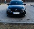 Чорний Кіа Сід, об'ємом двигуна 1.37 л та пробігом 171 тис. км за 11500 $, фото 1 на Automoto.ua