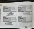 Черный Киа Сид, объемом двигателя 1.6 л и пробегом 224 тыс. км за 13500 $, фото 25 на Automoto.ua