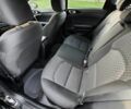 Чорний Кіа Сід, об'ємом двигуна 1.6 л та пробігом 216 тис. км за 13800 $, фото 10 на Automoto.ua