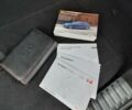 Черный Киа Сид, объемом двигателя 1.6 л и пробегом 224 тыс. км за 13500 $, фото 22 на Automoto.ua