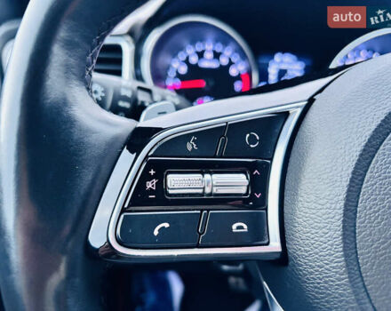 Чорний Кіа Сід, об'ємом двигуна 1.59 л та пробігом 71 тис. км за 15999 $, фото 53 на Automoto.ua