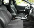 Чорний Кіа Сід, об'ємом двигуна 1.4 л та пробігом 49 тис. км за 14500 $, фото 6 на Automoto.ua