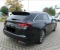 Чорний Кіа Сід, об'ємом двигуна 1.4 л та пробігом 49 тис. км за 14500 $, фото 2 на Automoto.ua