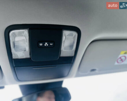 Чорний Кіа Сід, об'ємом двигуна 1.59 л та пробігом 71 тис. км за 15999 $, фото 52 на Automoto.ua