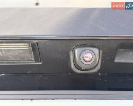 Чорний Кіа Сід, об'ємом двигуна 1.59 л та пробігом 71 тис. км за 15999 $, фото 21 на Automoto.ua