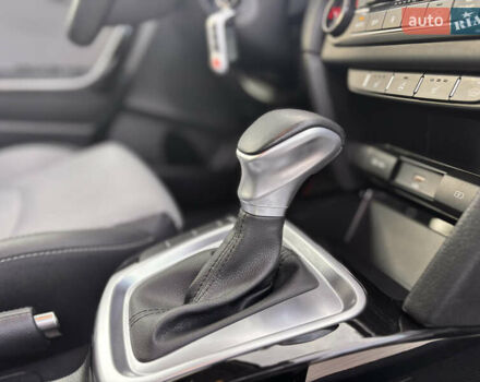 Чорний Кіа Сід, об'ємом двигуна 1.59 л та пробігом 71 тис. км за 15999 $, фото 28 на Automoto.ua