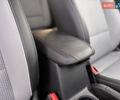 Черный Киа Сид, объемом двигателя 1.59 л и пробегом 71 тыс. км за 17200 $, фото 48 на Automoto.ua