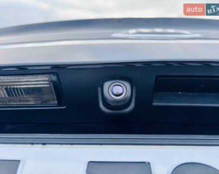 Чорний Кіа Сід, об'ємом двигуна 1.59 л та пробігом 71 тис. км за 15999 $, фото 31 на Automoto.ua