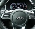 Чорний Кіа Сід, об'ємом двигуна 1.4 л та пробігом 49 тис. км за 14500 $, фото 9 на Automoto.ua